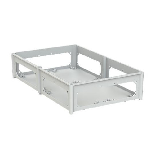 ABB4TBO856023C0100