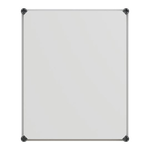 ABB4TBO856028C0100