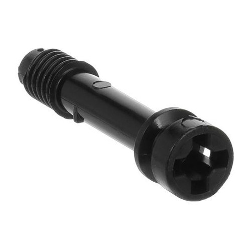 ABB4TBO856026C0100
