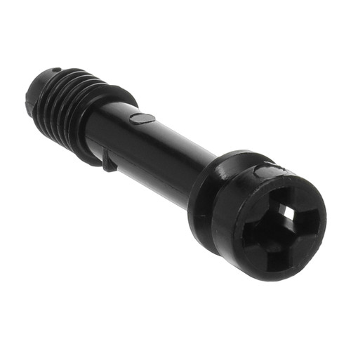 ABB4TBO856026C0100