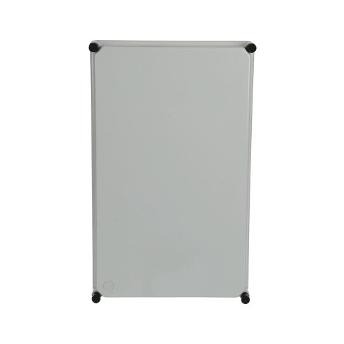 ABB4TBO856029C0100