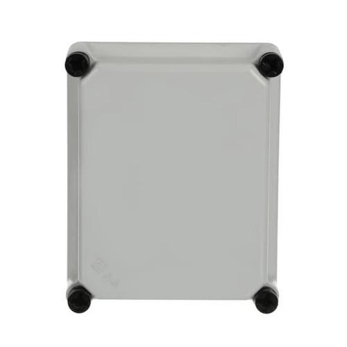 ABB4TBO856025C0100