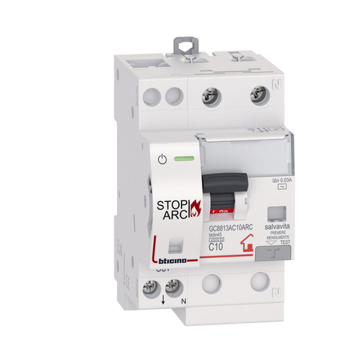 BTIGC8813AC10ARC