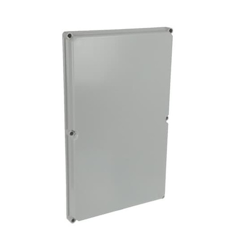 ABB4TBO856032C0100