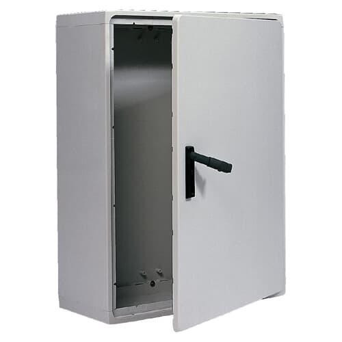 ABB4TBP833044C0100