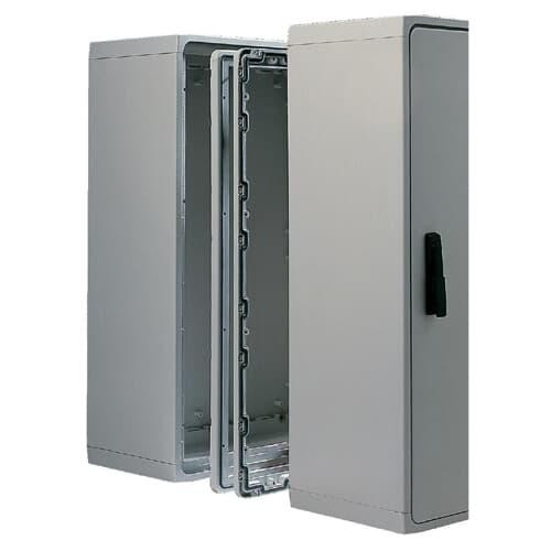 ABB4TBP833594C0100