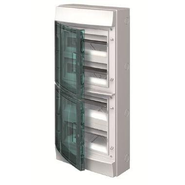 ABB65P12X42