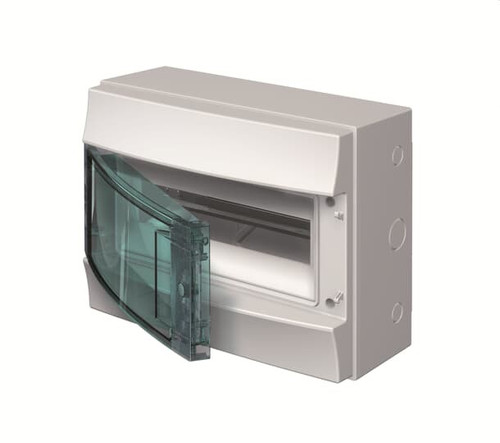ABB65P12X12