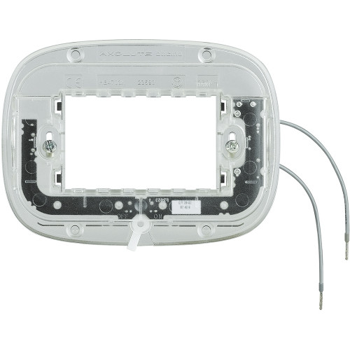 BTIHB4703X