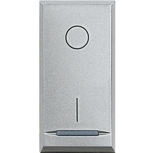 BTIHC4002