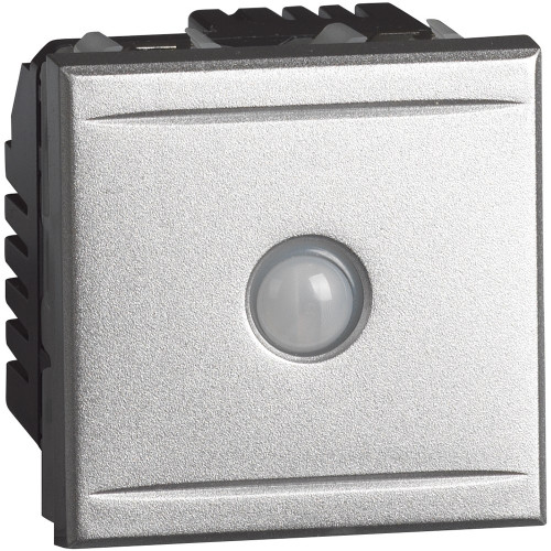 BTIHC4003ES