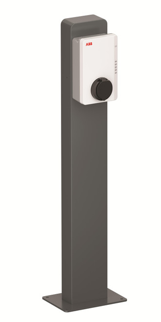 ABB6AGC085345