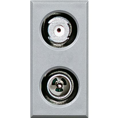 BTIHC4214D