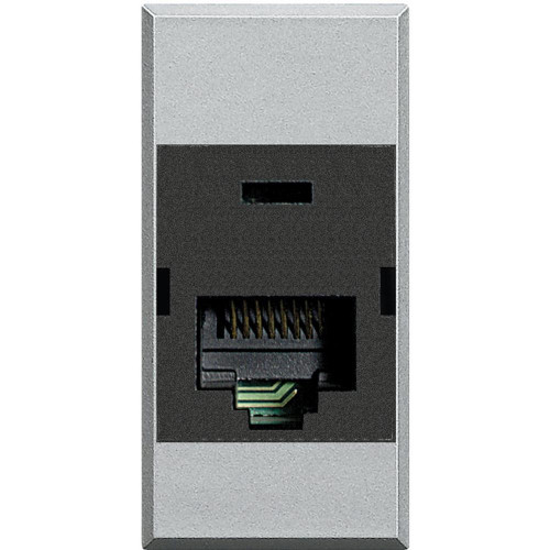 BTIHC4262C6S