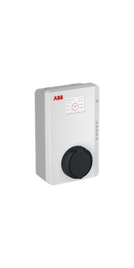 ABB6AGC101191