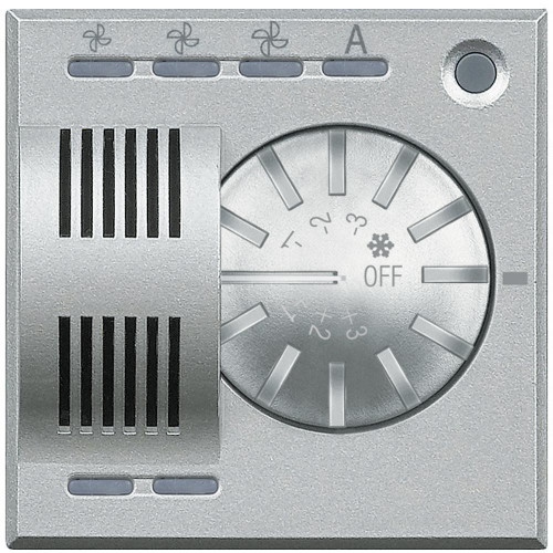 BTIHC4692FAN