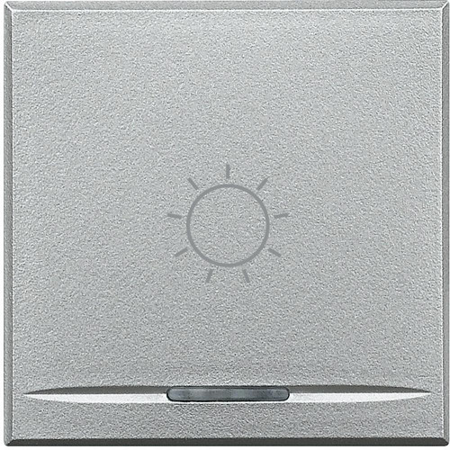 BTIHC4915/2BA