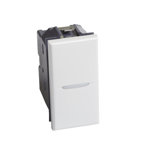 BTIHD4005N