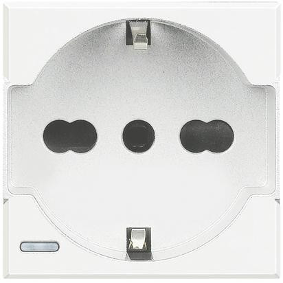 BTIHD4140A16W