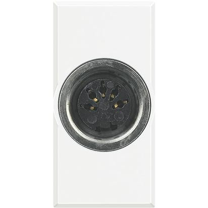 BTIHD4292