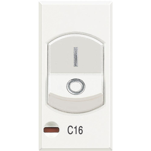 BTIHD4301A16