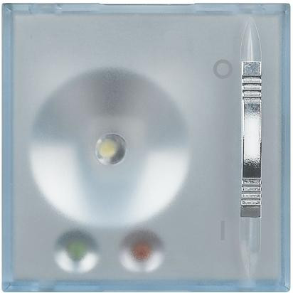 BTIHD4380
