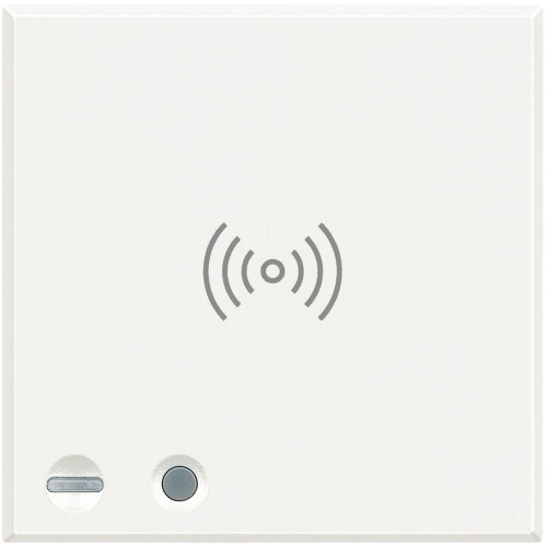BTIHD4607