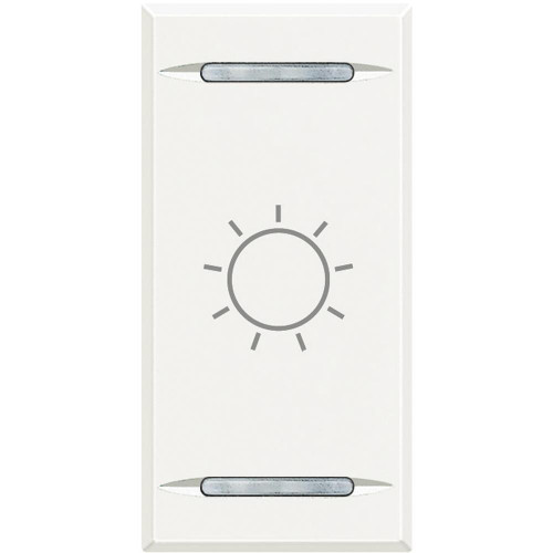 BTIHD4911BA