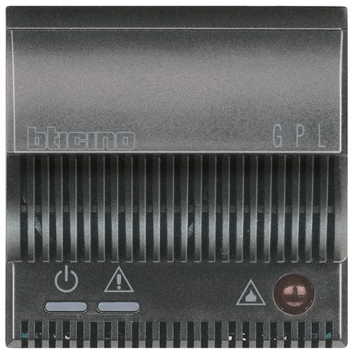 BTIHS4512/12