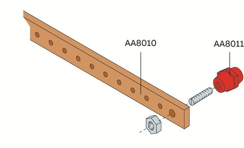 ABBAA8010