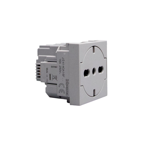 BTIJG4140A16F