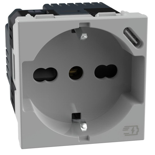 BTIJG4140A16USB
