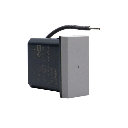BTIJG4531C