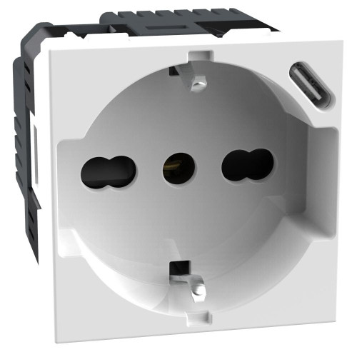 BTIJW4140A16USB