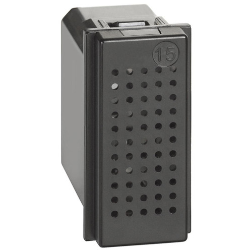 BTIK4356V12
