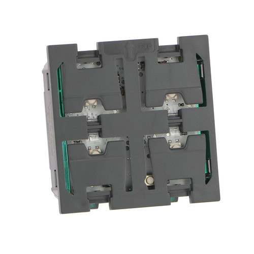 BTIK4651M2KNX