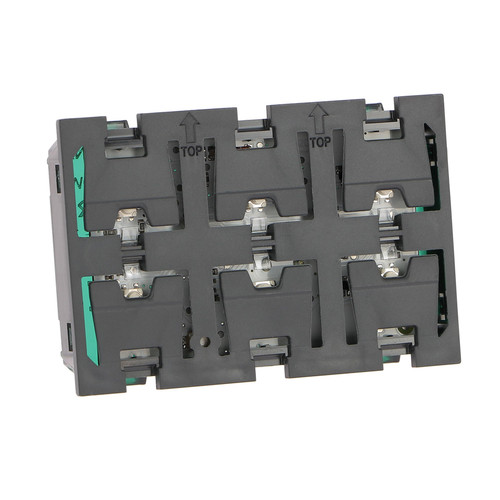 BTIK4651M3KNX