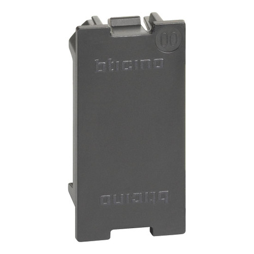 BTIK4950
