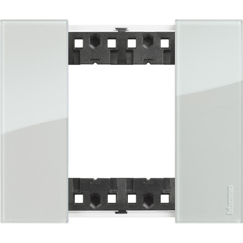 BTIKA4802DA