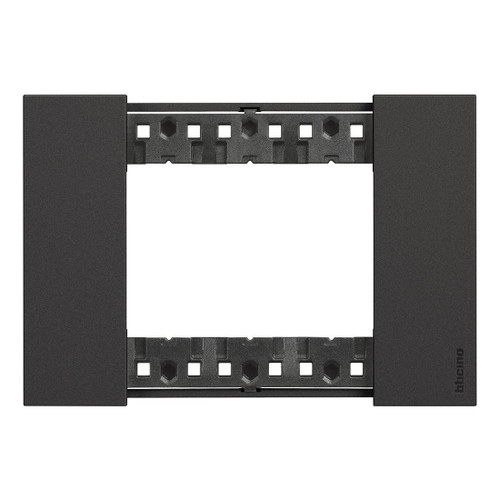 BTIKA4803KG