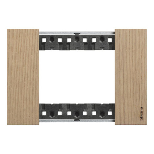 BTIKA4803LM