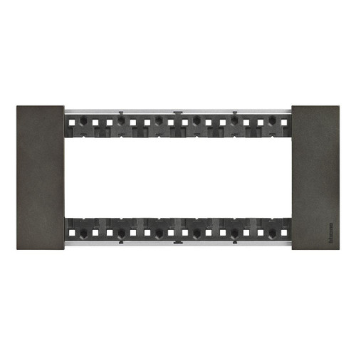 BTIKA4806NG