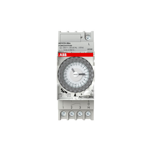 ABBAD1CO30M