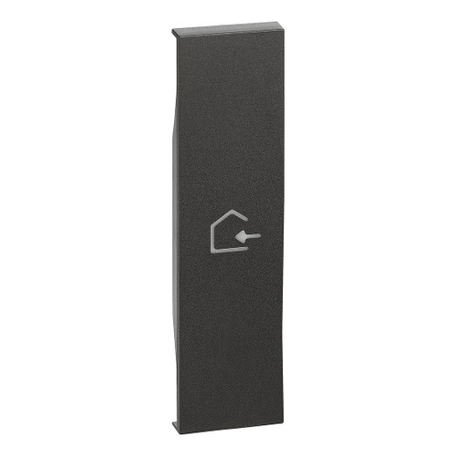 BTIKG01MHBACK