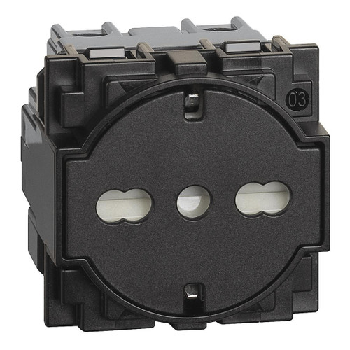 BTIKG4140A16F