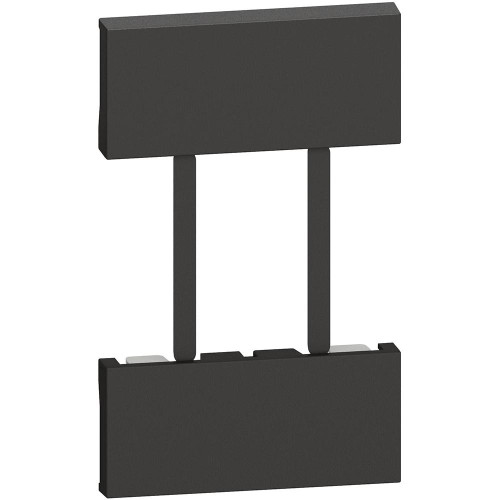 BTIKG51