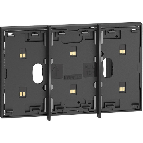 BTIKG8102P1