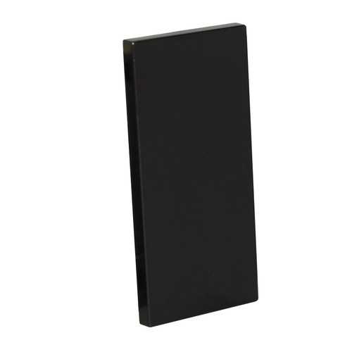BTIKG8100