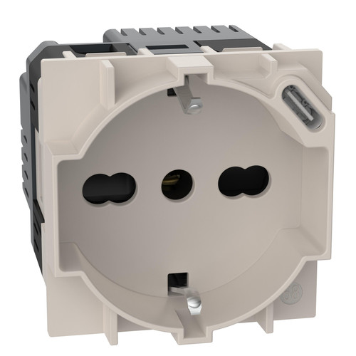 BTIKM4140A16USB