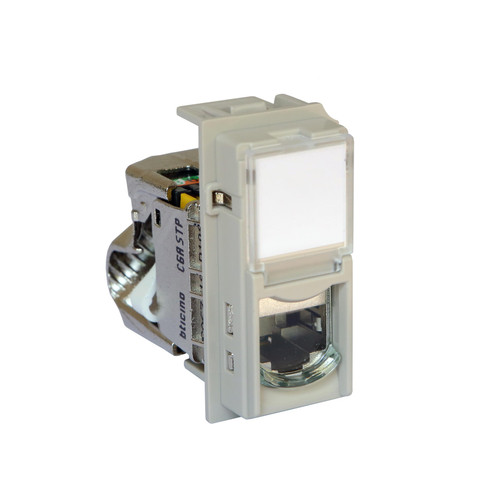 BTIKM4279C6AS